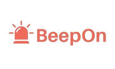BeepOn.com